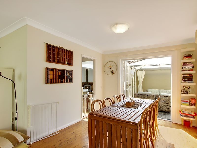 3 Michelle Place, Dural NSW 2158