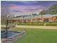 Dural NSW 2158