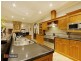 Dural NSW 2158