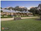 Dural NSW 2158