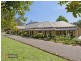 Dural NSW 2158