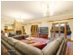 Dural NSW 2158