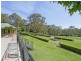 Dural NSW 2158