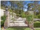 Dural NSW 2158