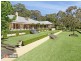 Dural NSW 2158