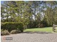 Dural NSW 2158