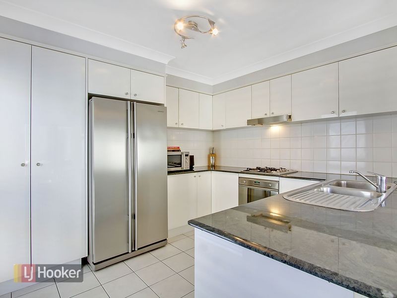 9/542-544 Old Northern Road, Dural NSW 2158