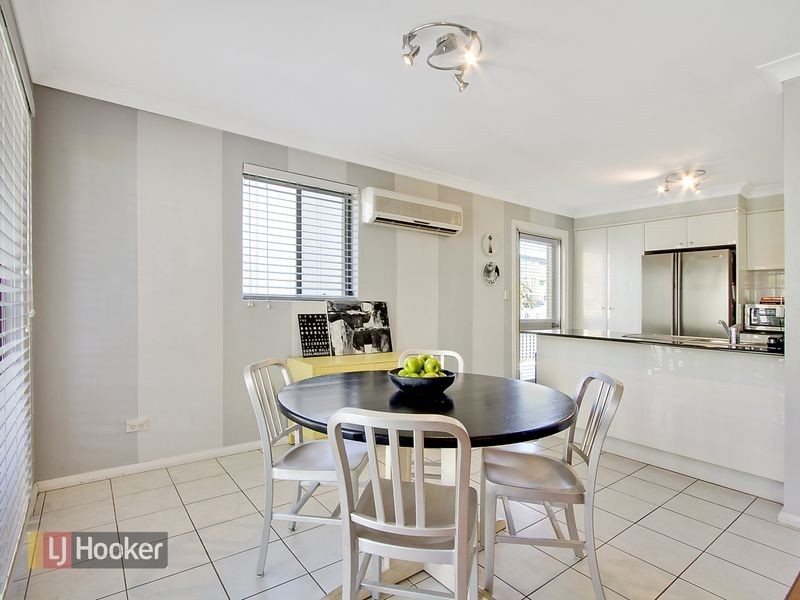 9/542-544 Old Northern Road, Dural NSW 2158