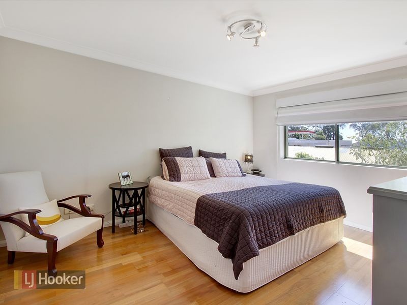 9/542-544 Old Northern Road, Dural NSW 2158