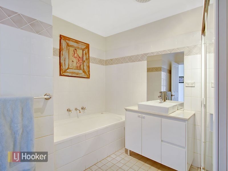 9/542-544 Old Northern Road, Dural NSW 2158