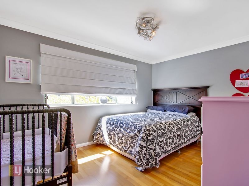 9/542-544 Old Northern Road, Dural NSW 2158