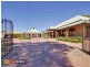 Dural NSW 2158