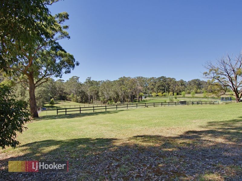 Dural NSW 2158