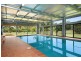 Dural NSW 2158