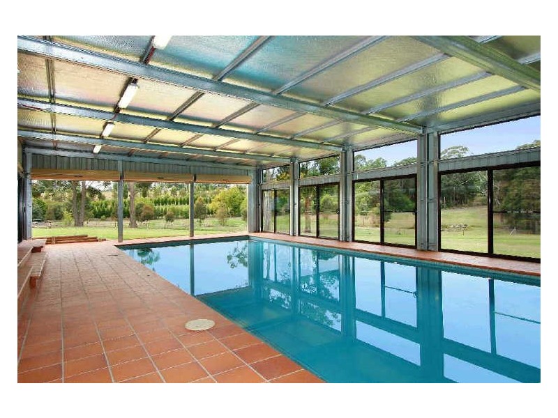 Dural NSW 2158