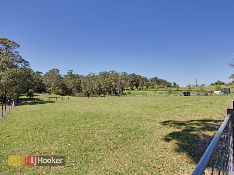 Dural NSW 2158