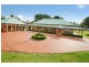Dural NSW 2158