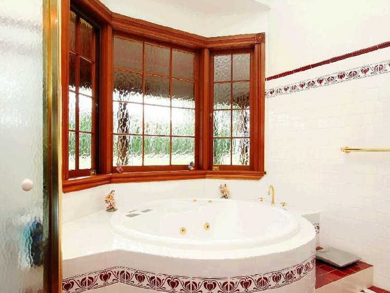 Dural NSW 2158