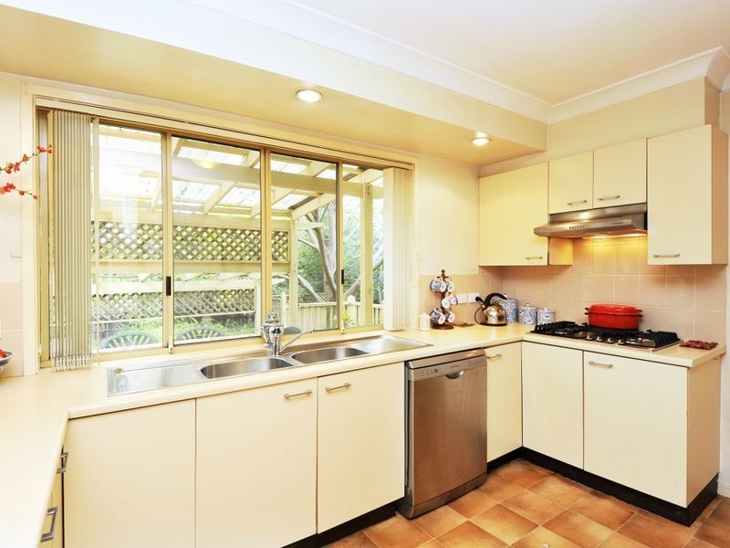 11 Mirambena Close, Cherrybrook NSW 2126