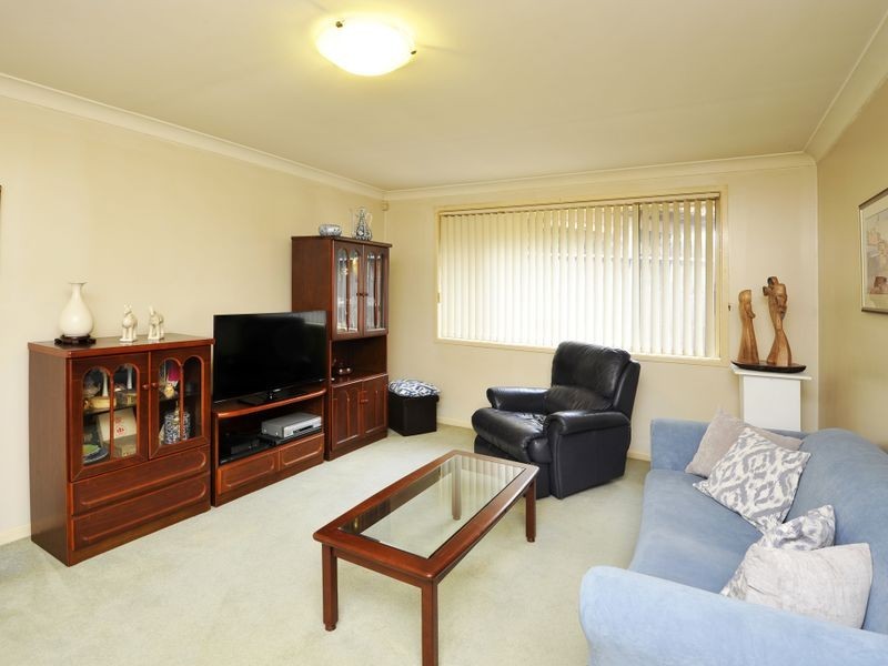 11 Mirambena Close, Cherrybrook NSW 2126