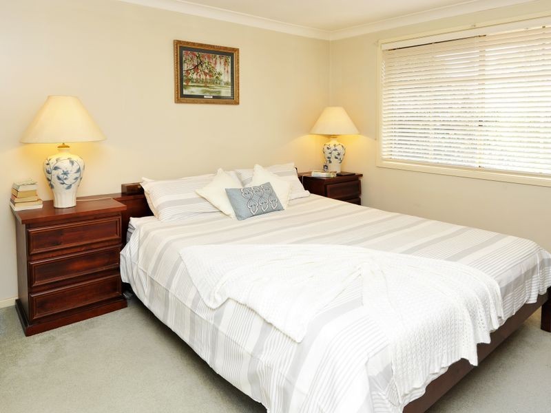 11 Mirambena Close, Cherrybrook NSW 2126