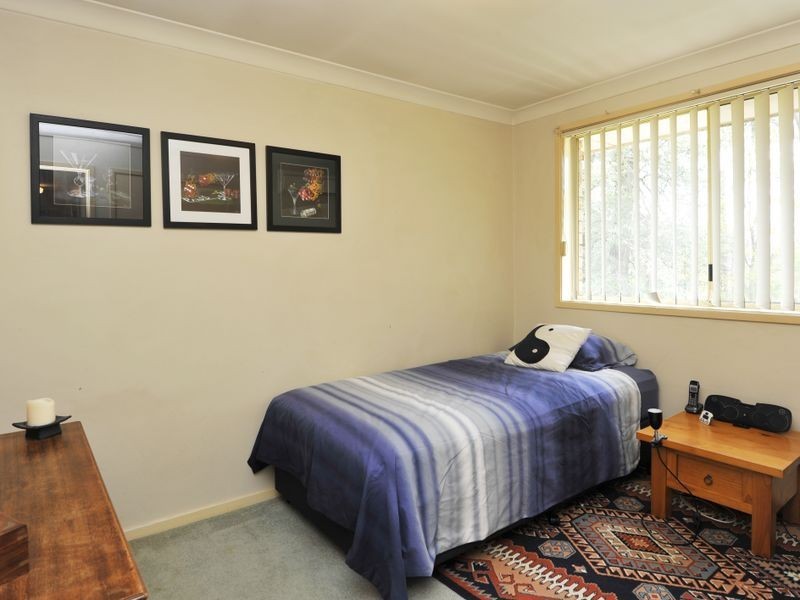 11 Mirambena Close, Cherrybrook NSW 2126