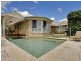 6A Sylvan Street, Galston NSW 2159