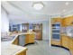 6A Sylvan Street, Galston NSW 2159
