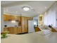 6A Sylvan Street, Galston NSW 2159
