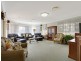 6A Sylvan Street, Galston NSW 2159