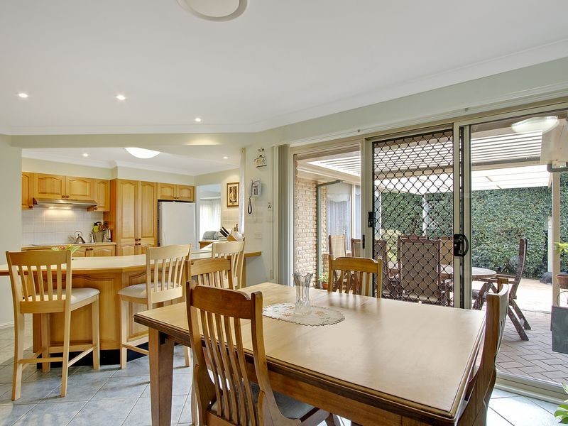 6A Sylvan Street, Galston NSW 2159