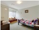6A Sylvan Street, Galston NSW 2159