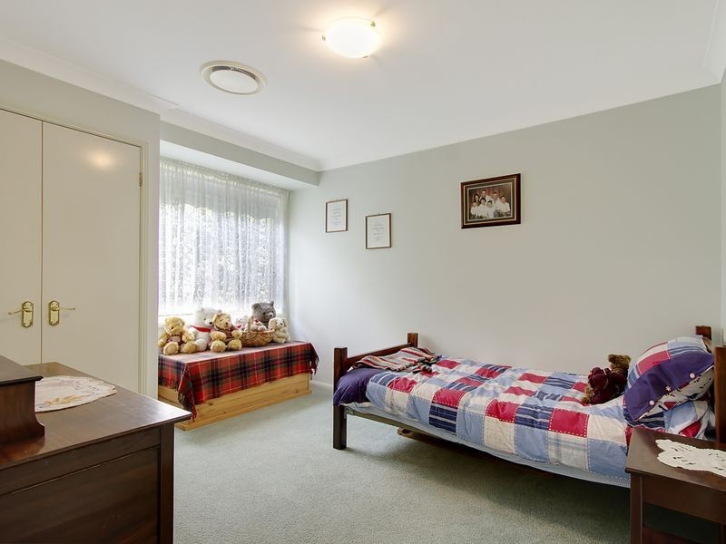 6A Sylvan Street, Galston NSW 2159