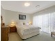 6A Sylvan Street, Galston NSW 2159