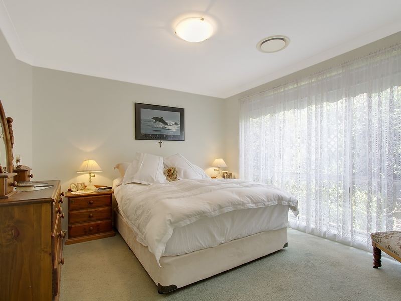 6A Sylvan Street, Galston NSW 2159