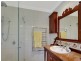 6A Sylvan Street, Galston NSW 2159