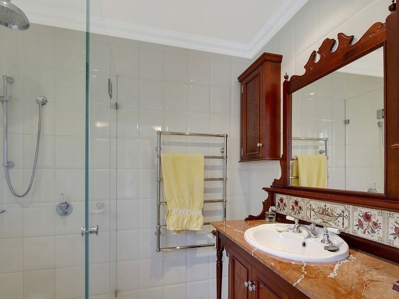 6A Sylvan Street, Galston NSW 2159