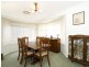 6A Sylvan Street, Galston NSW 2159