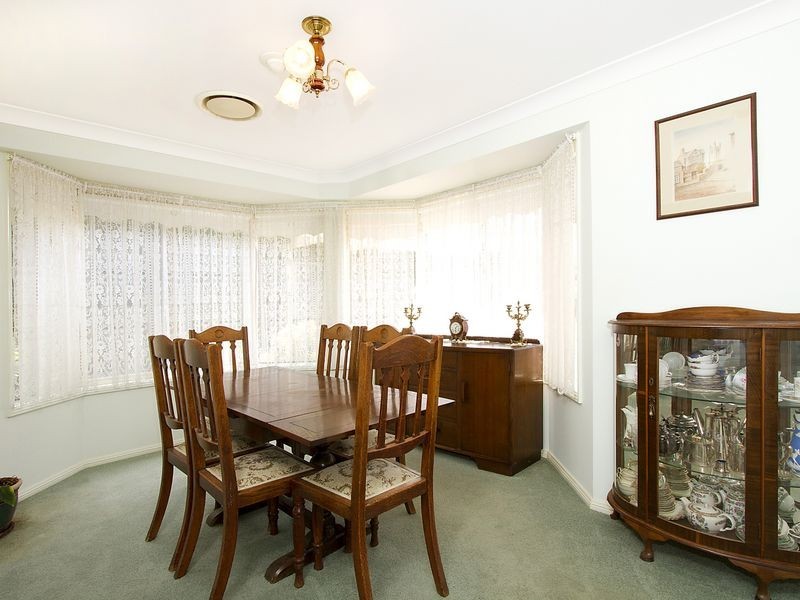 6A Sylvan Street, Galston NSW 2159