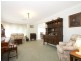 6A Sylvan Street, Galston NSW 2159