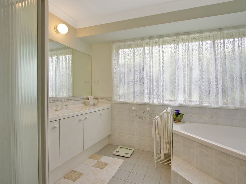 6A Sylvan Street, Galston NSW 2159