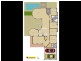 6A Sylvan Street, Galston NSW 2159