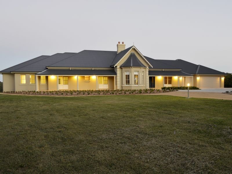 Galston NSW 2159