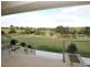 Galston NSW 2159