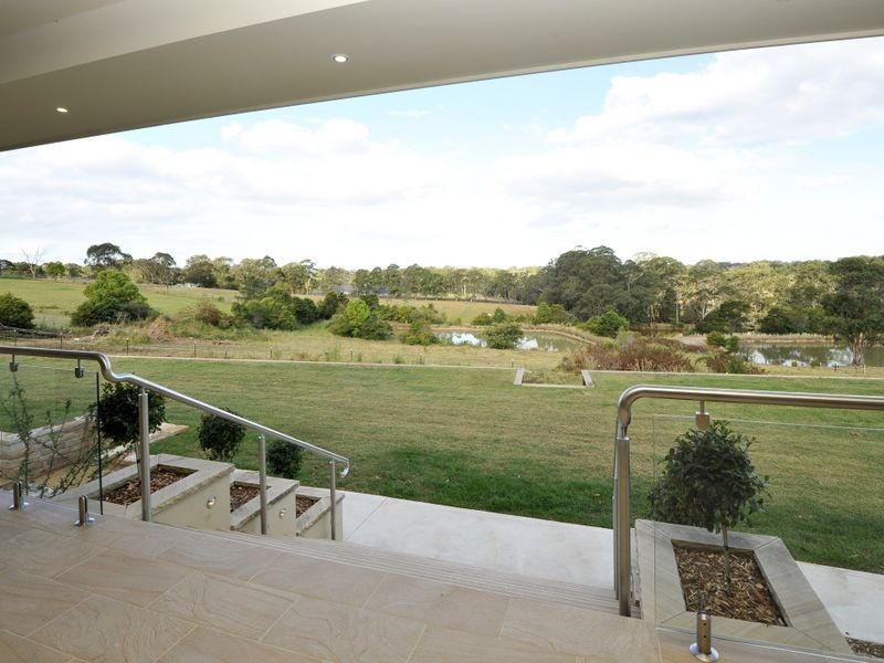 Galston NSW 2159