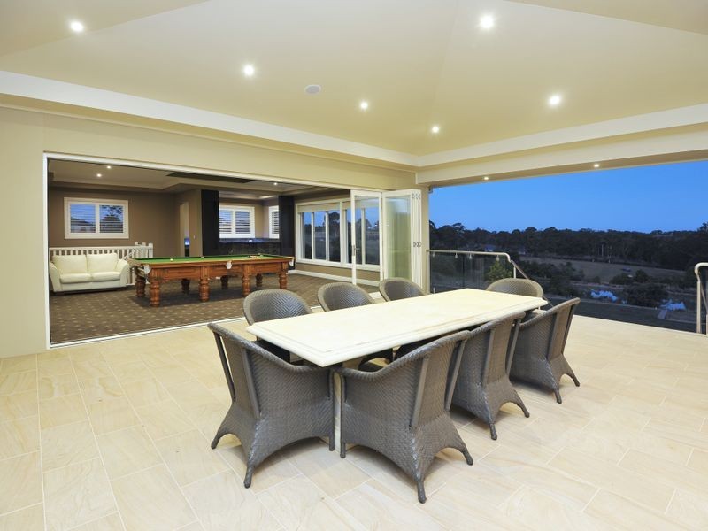 Galston NSW 2159
