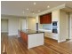 Galston NSW 2159
