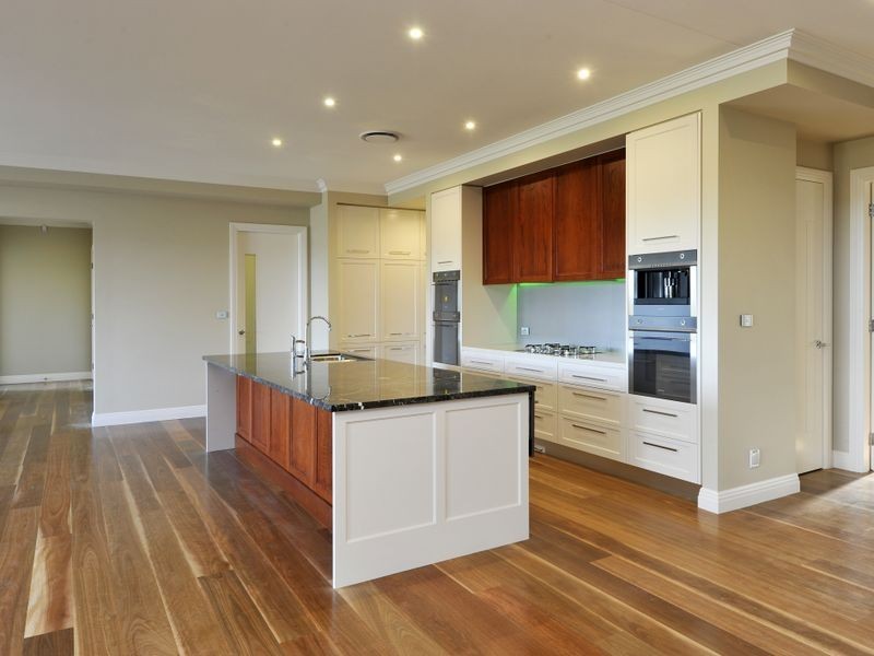 Galston NSW 2159