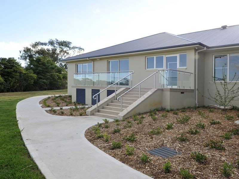 Galston NSW 2159