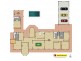Dural NSW 2158 Floorplan